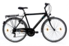 tretwerk-milano-trekkingrad-test-1